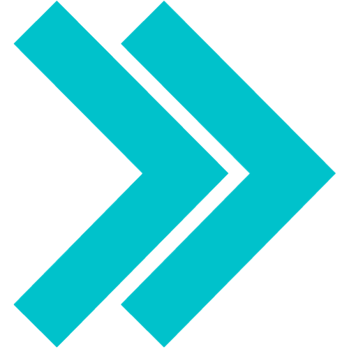 Solve-excel logo graphic
